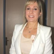 Prof. Dr. Neslihan Seyrek
