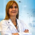 Uzm. Dr. Ayşegül Daldal