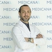Ali Önder Devay