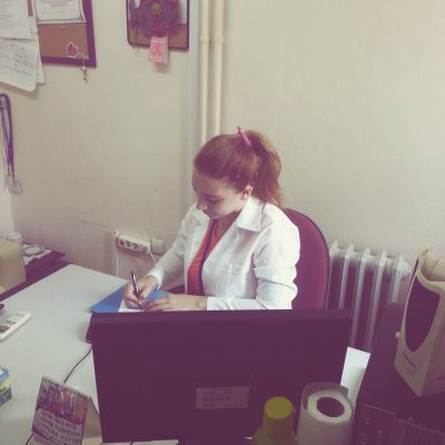 Uzm. Psk. Sıla Sönmez - Psikolojik Danışma ve Rehberlik - Eskisehir