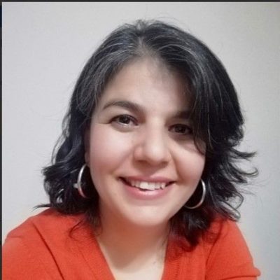 Uzm. Dr. Serap Reyhanioğlu Arıkan