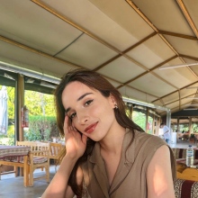 Dyt. Zeliha Aktan - Diyetisyen - Kocaeli