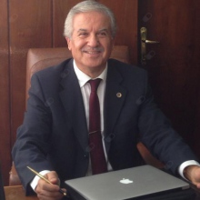 Prof. Dr. Ali Ünal - Hematoloji - İstanbul