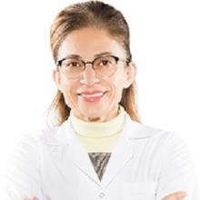 Uzm. Dr. Hülya Yiğit