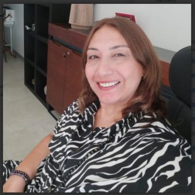 Uzm. Dr. Pınar Özkan - Psikiyatri - Adana