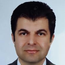 Prof. Dr. Mehmet Ata Akıl