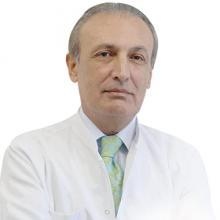 İbrahim Kılcı