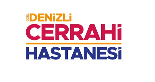 İbrahim Oğuz