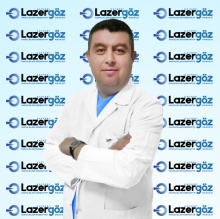 Op. Dr. Abdülkerim Coşkun