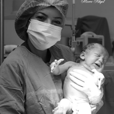 Op. Dr. Bade Ilgın - Kadın Hastalıkları Ve Doğum - Antalya