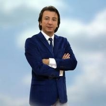 Op. Dr. Emir Burak Yüksel - Plastik Rekonstrüktif Ve Estetik Cerrahi