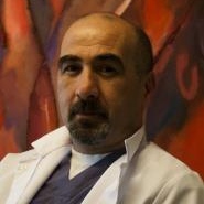 Op. Dr. Ömer Buhşem - Plastik Rekonstrüktif Ve Estetik Cerrahi
