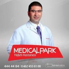Op. Dr. Emrah Sözen - Plastik Rekonstrüktif Ve Estetik Cerrahi
