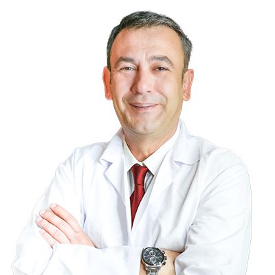 Taner Değirmenci
