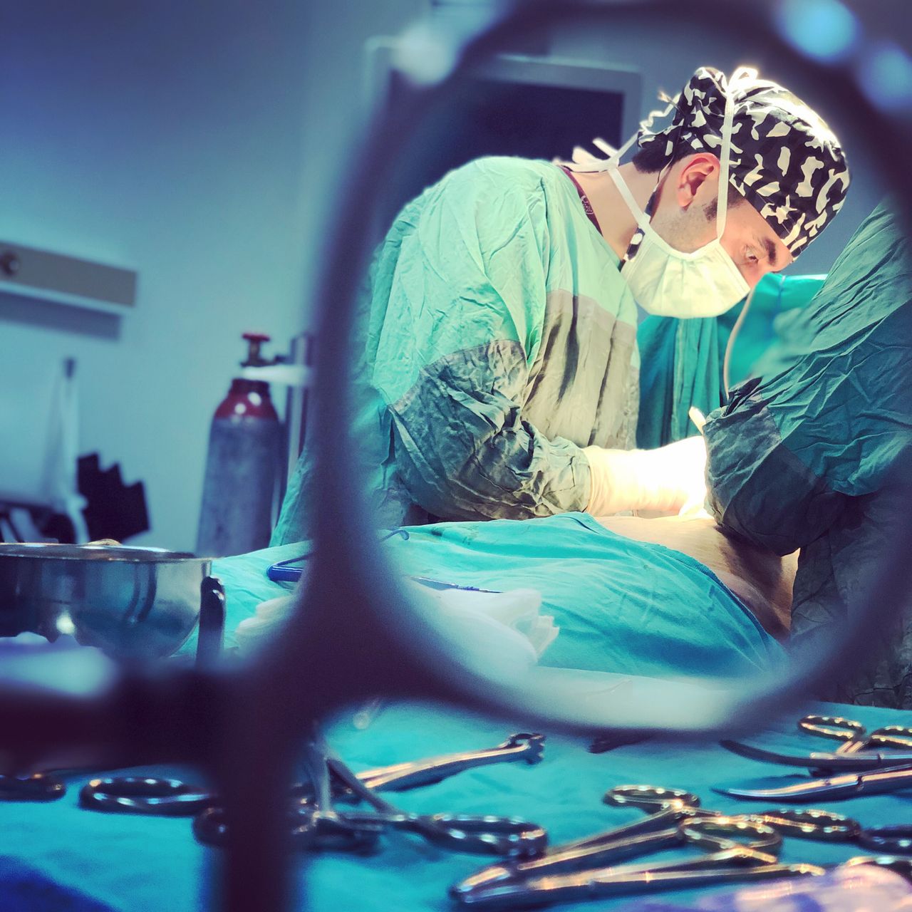 Op. Dr. Serdar Kara - Plastik Rekonstrüktif Ve Estetik Cerrahi