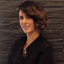 Tuğba Dindar