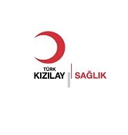 Uzm. Dr. Ömer Nas - Fiziksel Tıp Ve Rehabilitasyon