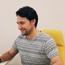 Uzm. Dr. Mehmet Fatih Yılmaz - Psikiyatri - Mersin