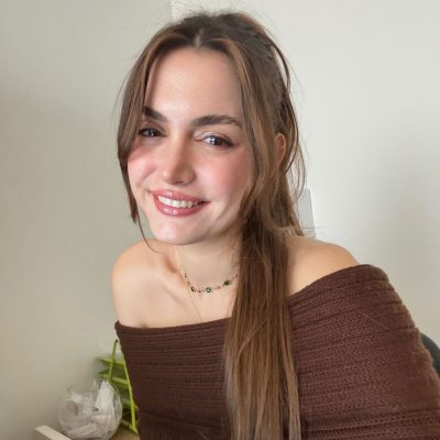 Uzm. Dyt. Saliha Eren - Diyetisyen - İzmir