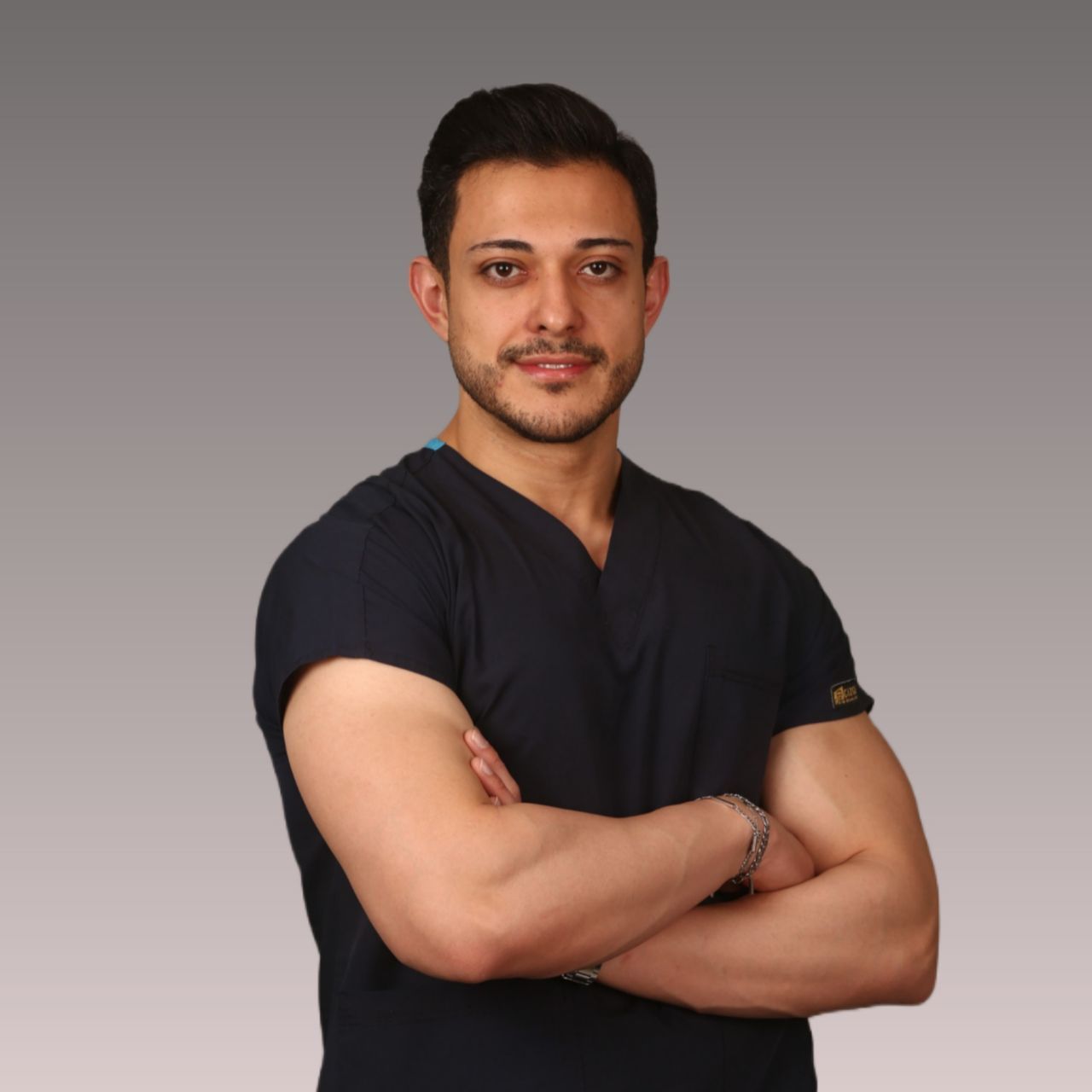 Op. Dr. Yahya Melih Işık - Plastik Rekonstrüktif Ve Estetik Cerrahi