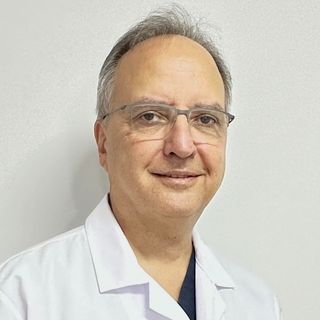 Prof. Dr. Atay Atabey