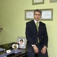 Op. Dr. Hakan Çepni - Plastik Rekonstrüktif Ve Estetik Cerrahi