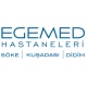 Uzm. Dr. Emin Selçuk - Fiziksel Tıp Ve Rehabilitasyon