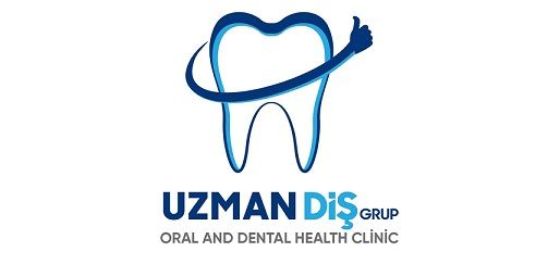 Uzm. Dt. Rauf Hacıbeyoğlu - Endodonti