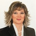 Prof. Dr. Sema Karakuş