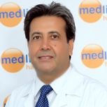 Mustafa Şan