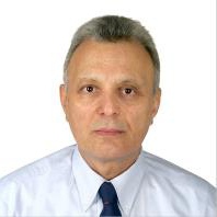 Prof. Dr. Mehmet Özmenoğlu