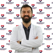 Op. Dr. Tuğrul Çelebi - Plastik Rekonstrüktif Ve Estetik Cerrahi