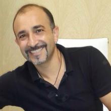 Op. Dr. Tugay Seküçoğlu - Plastik Rekonstrüktif Ve Estetik Cerrahi