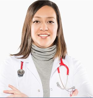 Uzm. Dr. Hazal Tancer Elçi