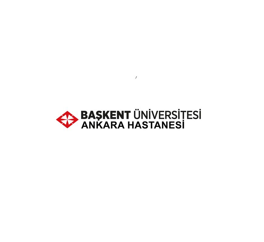 Prof. Dr. Sevgi İkbali Avşar