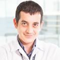 Op. Dr. Kaya Yıldız - Plastik Rekonstrüktif Ve Estetik Cerrahi
