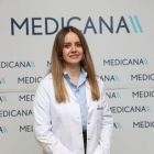 Uzm. Dr. Selin Turan - Fiziksel Tıp Ve Rehabilitasyon