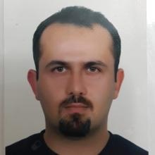 Mehmet Resul Kadı