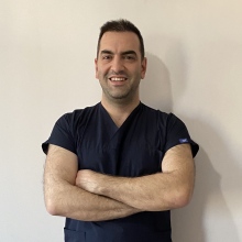 Op. Dr. Hakan Göçer - Kalp Ve Damar Cerrahisi