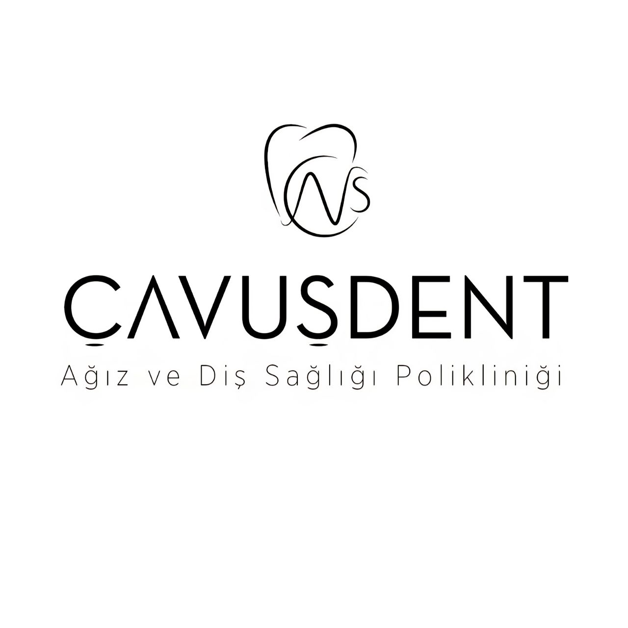 Dt. Murat Çavuş - Diş Hekimi