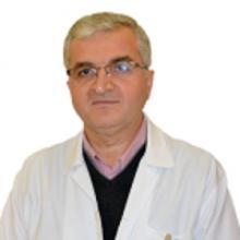 Uzm. Dr. Murat Arı - Fiziksel Tıp Ve Rehabilitasyon