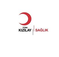 Uzm. Dr. Mehmet Karahan - Enfeksiyon Hastalıkları
