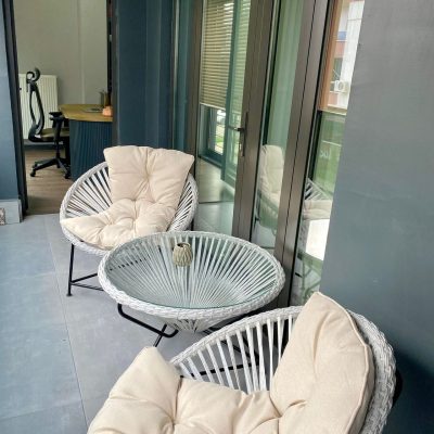 Kl. Psk. Büşra Kutlu