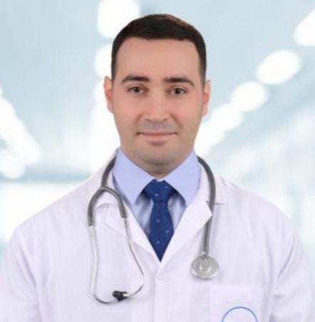 Nizami Çelebi