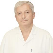 Mehmet Ataman