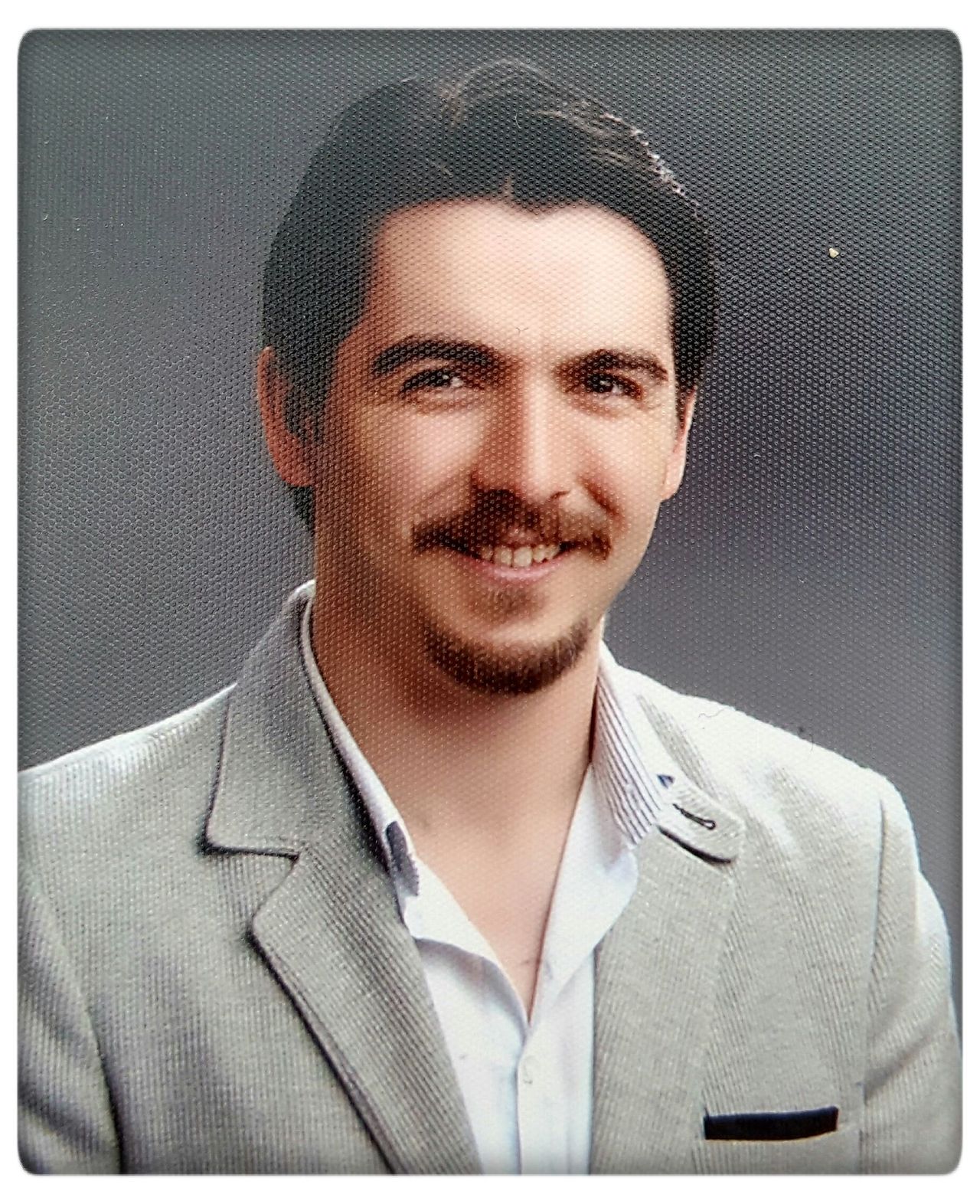 Mehmet Kahveci