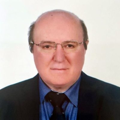 Prof. Dr. Osman Yeşildağ - Kardiyoloji - İstanbul