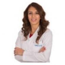 Uzm. Dr. Sevil Yılmaz - Enfeksiyon Hastalıkları