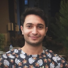 Dt. Mevlüt Kaplaner - Diş Hekimi