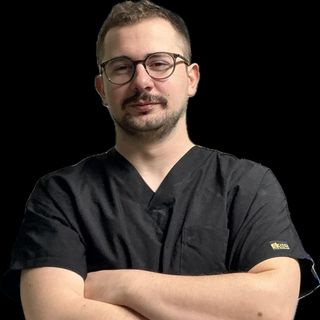 Uğur Ümit
